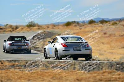 media/Feb-09-2025-Touge2Track (Sun) [[0d8e56c17a]]/Beginner/Session 3 (The Bowl)/